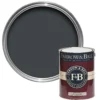 Farrow & Ball Exterior Masonry Paint Railings - 5L -Rust-Oleum Store 12842905 6854952922103197