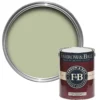 Farrow & Ball Exterior Masonry Cooking Apple Green - 5L -Rust-Oleum Store 12842967 9054951858985871