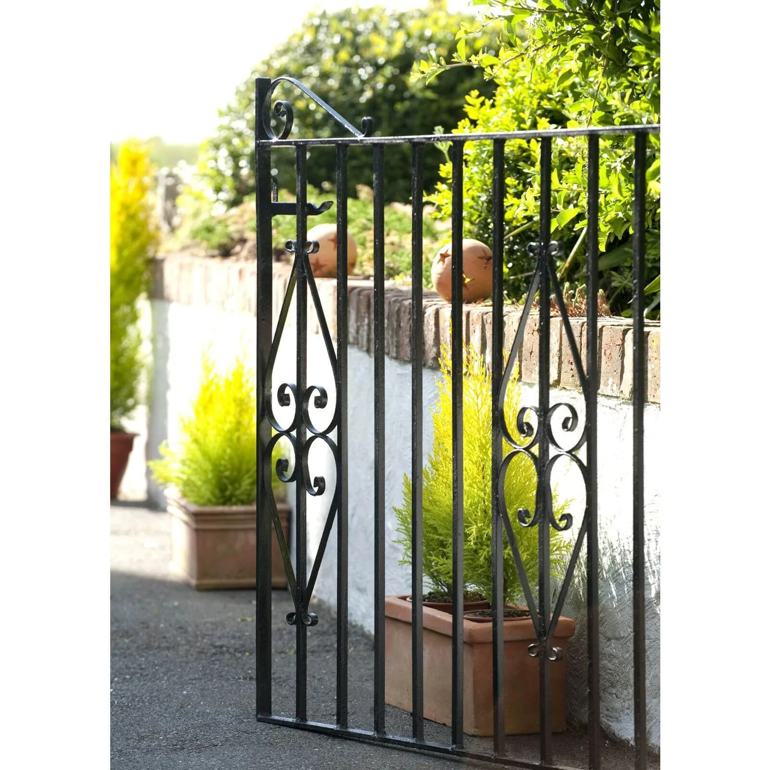 Hammerite Black - Hammered Exterior Aerosol Paint - 400ml Hammerite Black - Hammered Exterior Aerosol Paint - 400ml -Rust-Oleum Store 12843354 1914833216998616