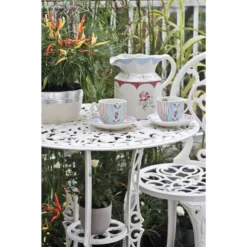 Hammerite White - Exterior Smooth Aerosol Paint - 400ml -Rust-Oleum Store 12843357 1204833216943548