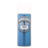 Hammerite White - Exterior Smooth Aerosol Paint - 400ml