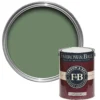 Farrow & Ball Exterior Masonry Calke Green - 5L -Rust-Oleum Store 12843376 5194951868560152