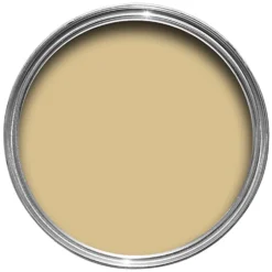 Farrow & Ball Exterior Masonry Hay - 5L -Rust-Oleum Store 12843709 1894951868896869