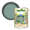 Cuprinol Garden Shades Seagrass - 5L -Rust-Oleum Store 12843910 1074949843032818