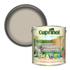 Cuprinol Garden Shades Natural Stone - 2.5L