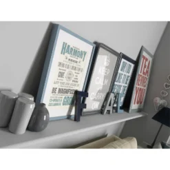 Rust-Oleum Spray Paint - Navy Blue - 400ml -Rust-Oleum Store 12844806 7824832990981346