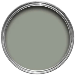 Farrow & Ball Exterior Masonry Paint Pigeon - 5L -Rust-Oleum Store 12845523 4714952921665860