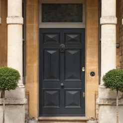 Farrow & Ball Exterior Masonry Off-Black - 5L -Rust-Oleum Store 12845526 2064905475982493