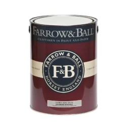 Farrow & Ball Exterior Masonry Down Pipe - 5L -Rust-Oleum Store 12845655 1364951868135466