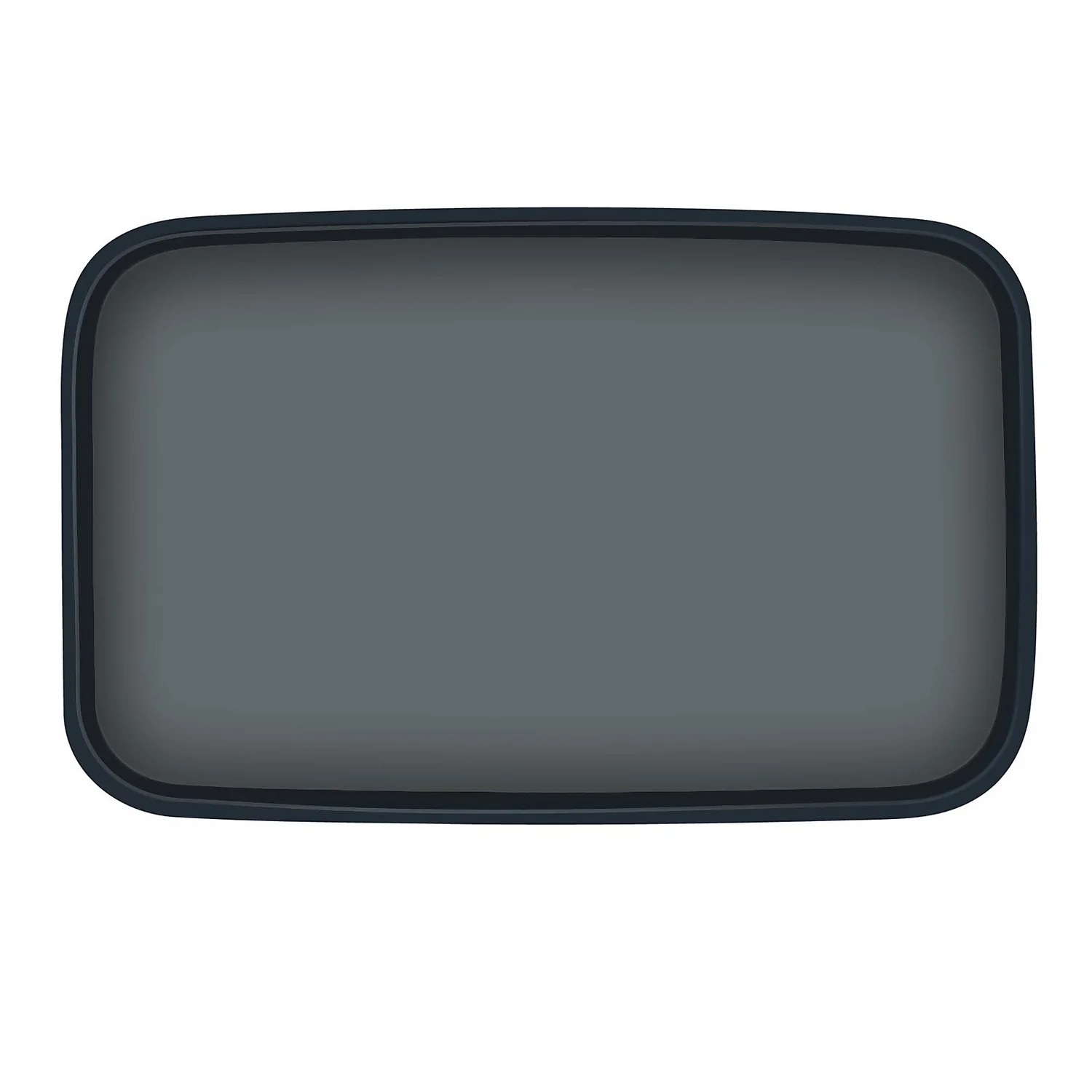 Maison Deco Refresh Kitchen Cupboards, Worktops & Splashbacks Paint Graphite - 750ml Maison Deco Refresh Kitchen Cupboards, Worktops & Splashbacks Paint Graphite - 750ml -Rust-Oleum Store 12878337 1894866390781443