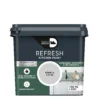 Maison Deco Refresh Kitchen Cupboards, Worktops & Splashbacks Paint Pebble - 750ml -Rust-Oleum Store 12878339 1144860644335758