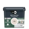 Maison Deco Refresh Kitchen Cupboards, Worktops & Splashbacks Paint Linen - 750ml -Rust-Oleum Store 12878340 8064866392717247