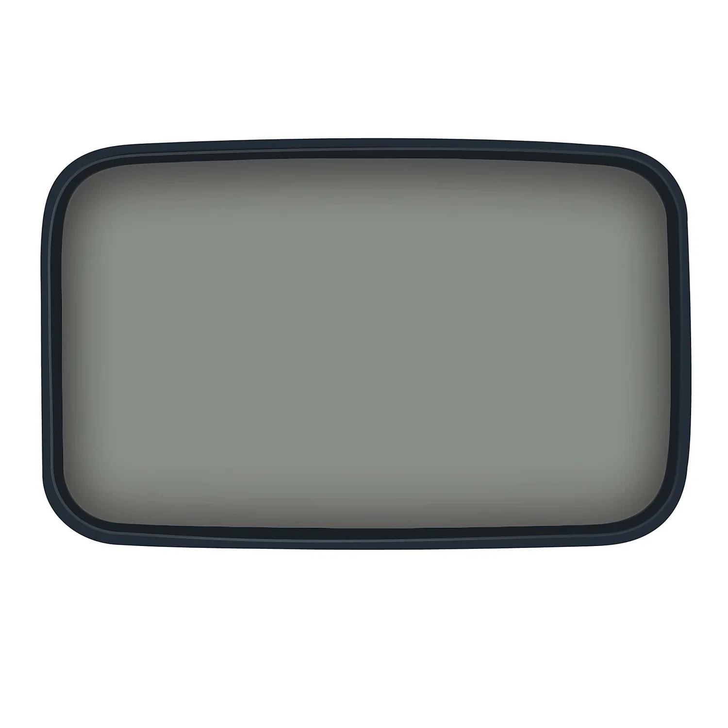 Maison Deco Refresh Kitchen Cupboards, Worktops & Splashbacks Paint Zinc - 750ml Maison Deco Refresh Kitchen Cupboards, Worktops & Splashbacks Paint Zinc - 750ml -Rust-Oleum Store 12878346 1654866396040977