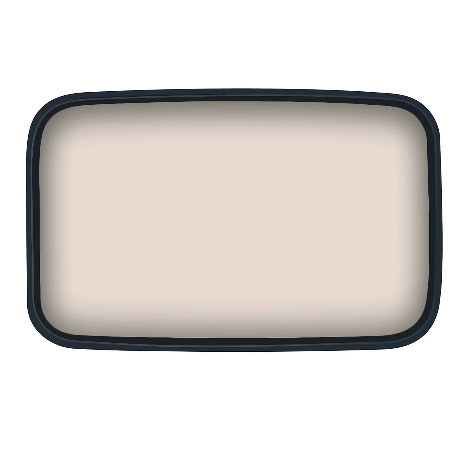 Maison Deco Refresh Kitchen Cupboards, Worktops & Splashbacks Paint Linen - 2L Maison Deco Refresh Kitchen Cupboards, Worktops & Splashbacks Paint Linen - 2L -Rust-Oleum Store 12878350 1694866392307432