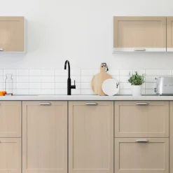 Maison Deco Refresh Kitchen Cupboards, Worktops & Splashbacks Paint Driftwood Effect - 375ml -Rust-Oleum Store 12878360 5814866387097221