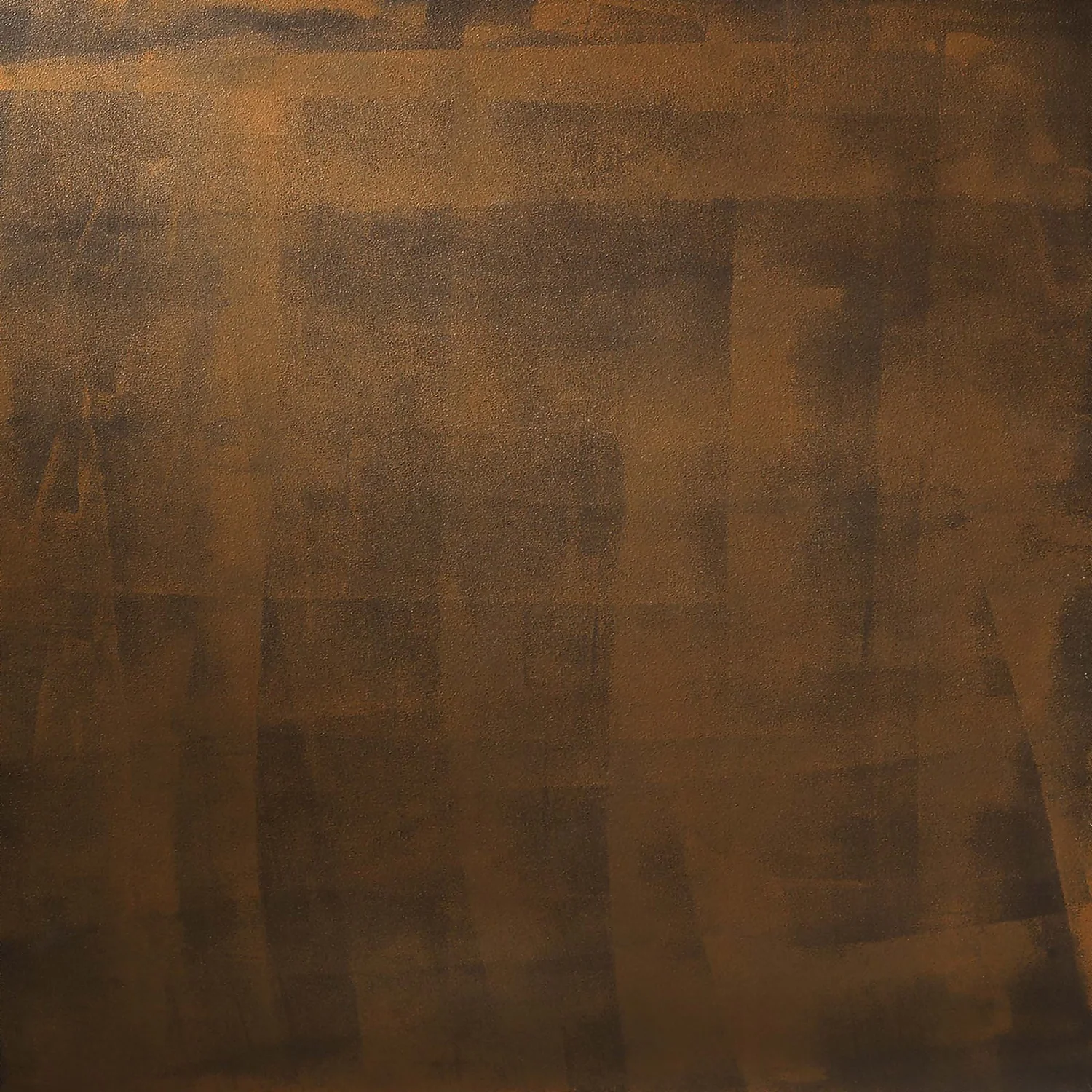 Maison Deco Refresh Kitchen Cupboards, Worktops & Splashbacks Paint Rust Effect - 375ml Maison Deco Refresh Kitchen Cupboards, Worktops & Splashbacks Paint Rust Effect - 375ml -Rust-Oleum Store 12878364 5024866647604141