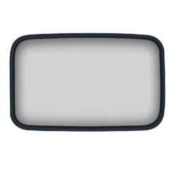 Rust-Oleum Store -Rust-Oleum Store 12878366 1084866379680084