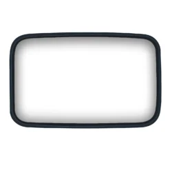 Rust-Oleum Store -Rust-Oleum Store 12878367 1924866378647778