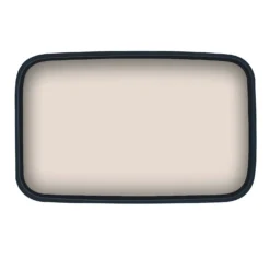 Rust-Oleum Store -Rust-Oleum Store 12878371 2384866379126758