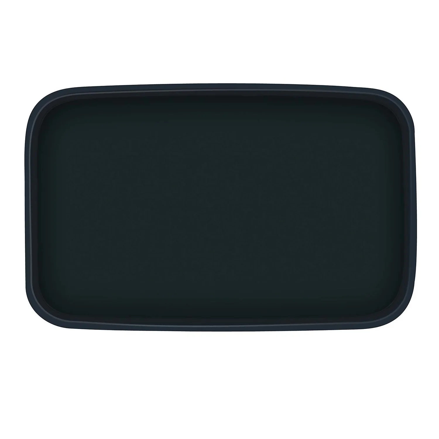 Maison Deco Refresh Floor & Stairs Paint Charcoal Black - 2L Maison Deco Refresh Floor & Stairs Paint Charcoal Black - 2L -Rust-Oleum Store 12878372 2934866365611311