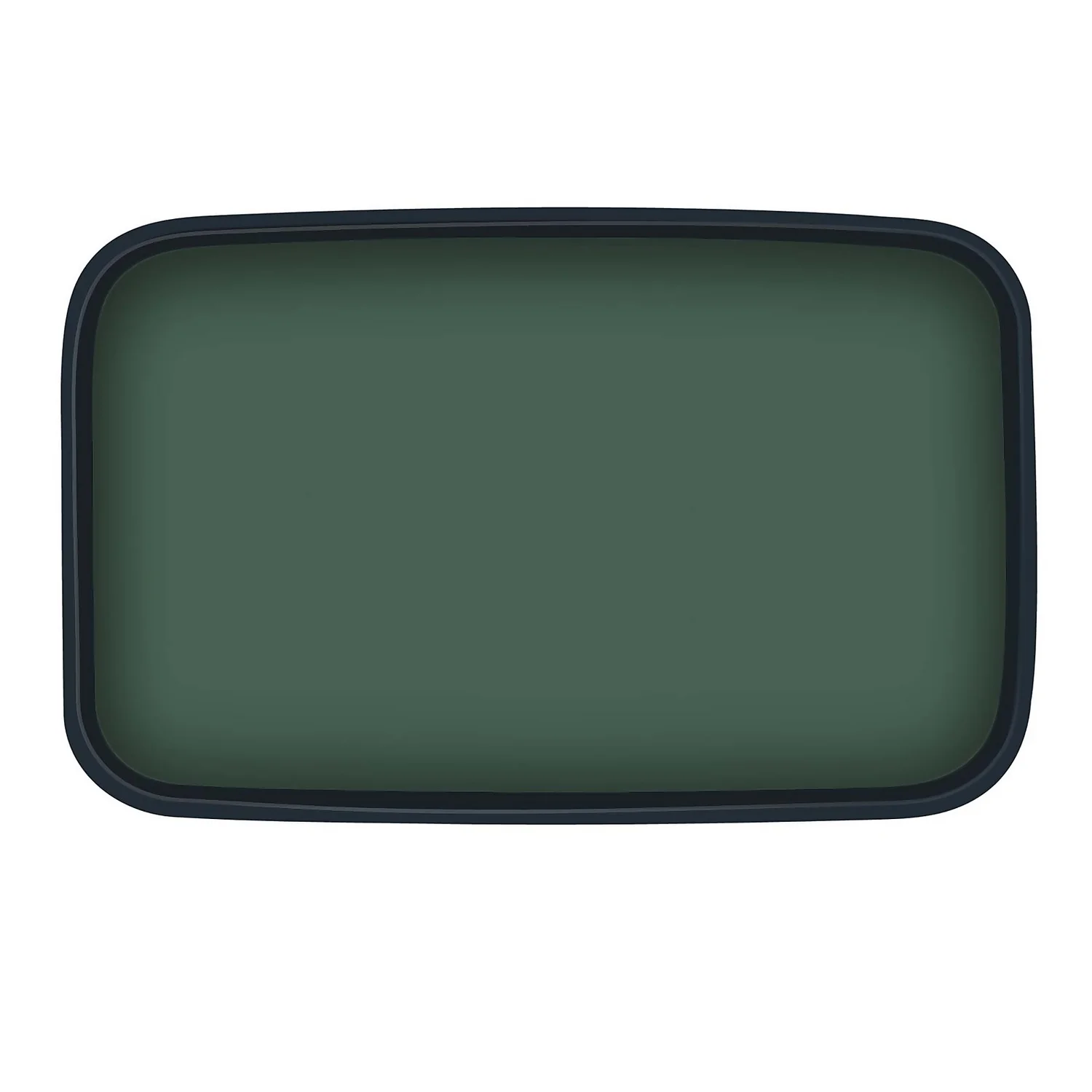 Maison Deco Refresh Bathroom Wall Tile Paint Forest Green - 750ml Maison Deco Refresh Bathroom Wall Tile Paint Forest Green - 750ml -Rust-Oleum Store 12878384 2004866342660435