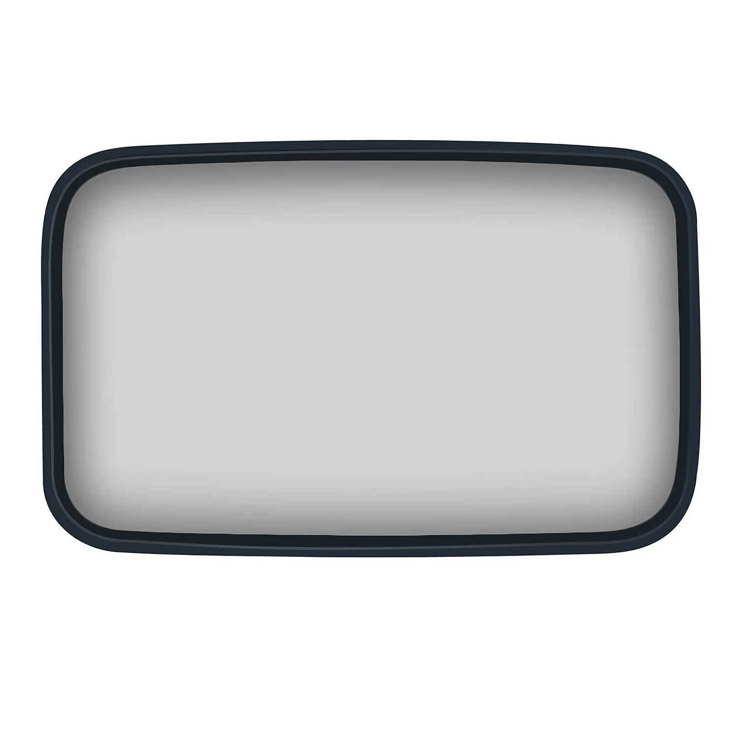 Maison Deco Refresh Bathroom Wall Tile Paint Pebble - 2L Maison Deco Refresh Bathroom Wall Tile Paint Pebble - 2L -Rust-Oleum Store 12878394 2204866350055264