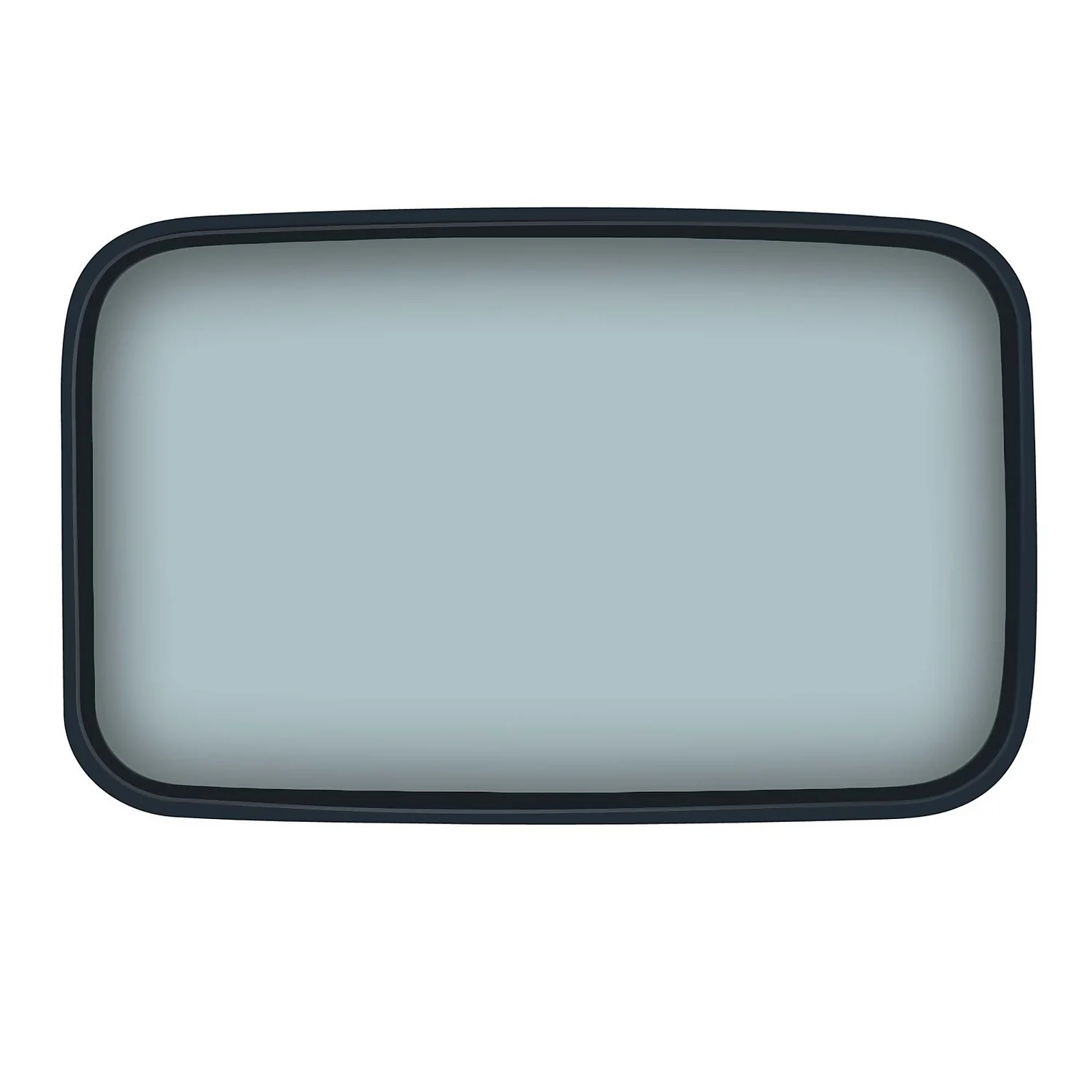 Maison Deco Refresh Bathroom Wall Tile Paint Glacier Blue - 2L Maison Deco Refresh Bathroom Wall Tile Paint Glacier Blue - 2L -Rust-Oleum Store 12878396 1924866343515777