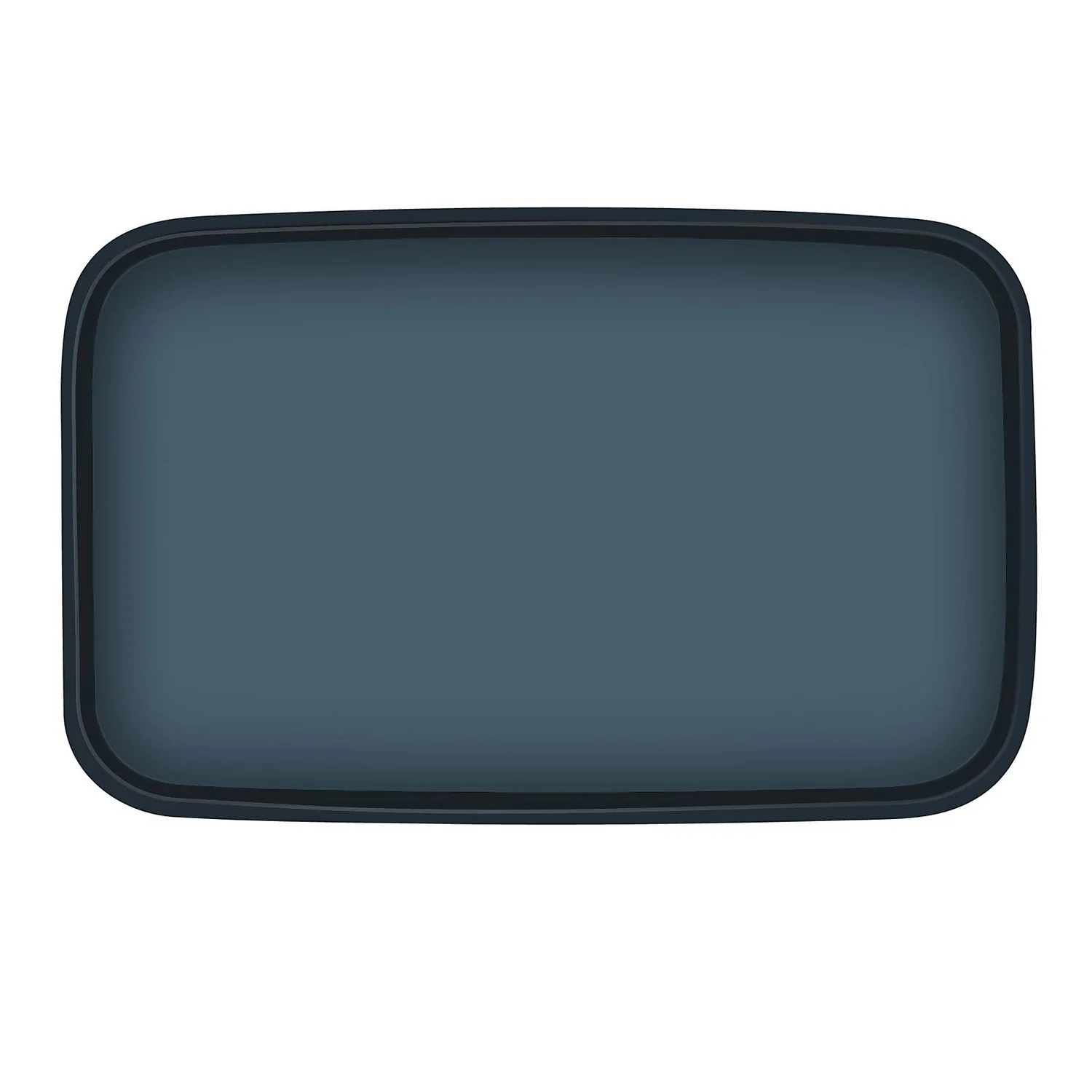 Maison Deco Refresh Bathroom Wall Tile Paint Inky Blue - 2L Maison Deco Refresh Bathroom Wall Tile Paint Inky Blue - 2L -Rust-Oleum Store 12878398 1254866344632056