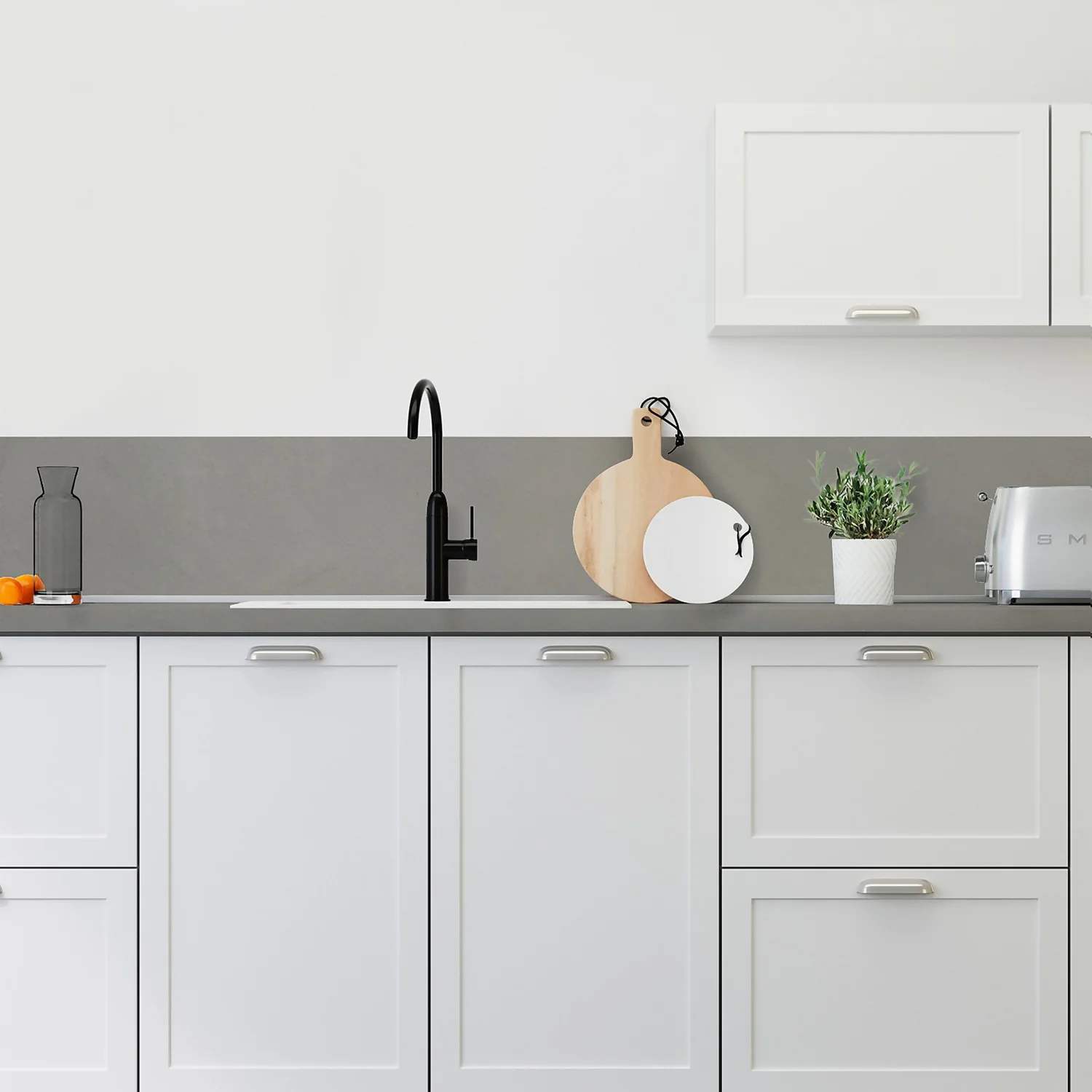 Maison Deco Refresh Kitchen & Bathroom Coating Mineral Concrete Effect - 9Kg Maison Deco Refresh Kitchen & Bathroom Coating Mineral Concrete Effect - 9Kg -Rust-Oleum Store 12878414 1814866383578446