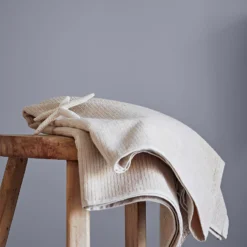 Crown Easyclean Bathroom Paint Blue Gravel - 0.04L -Rust-Oleum Store 12886549 2644853989534674