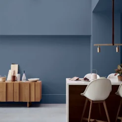 Crown Easyclean Kitchen Paint Runaway - 0.04L -Rust-Oleum Store 12886741 5764853989737648