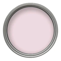 Sandtex Ultra Smooth Masonry Paint Somerset Pink - Tester -Rust-Oleum Store 12886750 2104855752719124