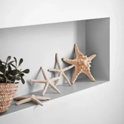 Crown Easyclean Bathroom Paint Brilliant White - 1L -Rust-Oleum Store 12886752 7284853415344670