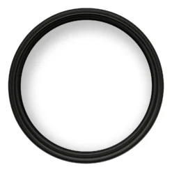 Crown Easyclean Bathroom Paint Brilliant White - 2.5L -Rust-Oleum Store 12886758 8154853415659643