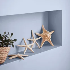 Crown Easyclean® Mouldguard+ Bathroom Mid Sheen Washable Multi Surface Paint Platinum® - 2.5L -Rust-Oleum Store 12886770 1324853415752157