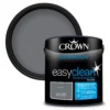 Crown Easyclean® Mouldguard+ Bathroom Mid Sheen Washable Multi Surface Paint Tin Bath® - 2.5 L -Rust-Oleum Store 12886944 3674847499618294