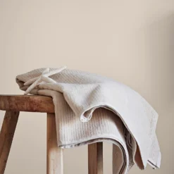 Crown Easyclean® Mouldguard+ Bathroom Mid Sheen Washable Multi Surface Paint Paint Wheatgrass® - 2.5 L -Rust-Oleum Store 12886950 1064853416037841