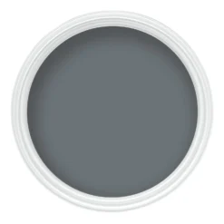Sandtex® Ultra Smooth Masonry Paint Slate Grey - 10L -Rust-Oleum Store 12886985 1404855755737082