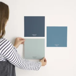 Craig & Rose 1829 Matt Paint Colour Patch Olive Laque - Tester -Rust-Oleum Store 12889789 5724843833289104