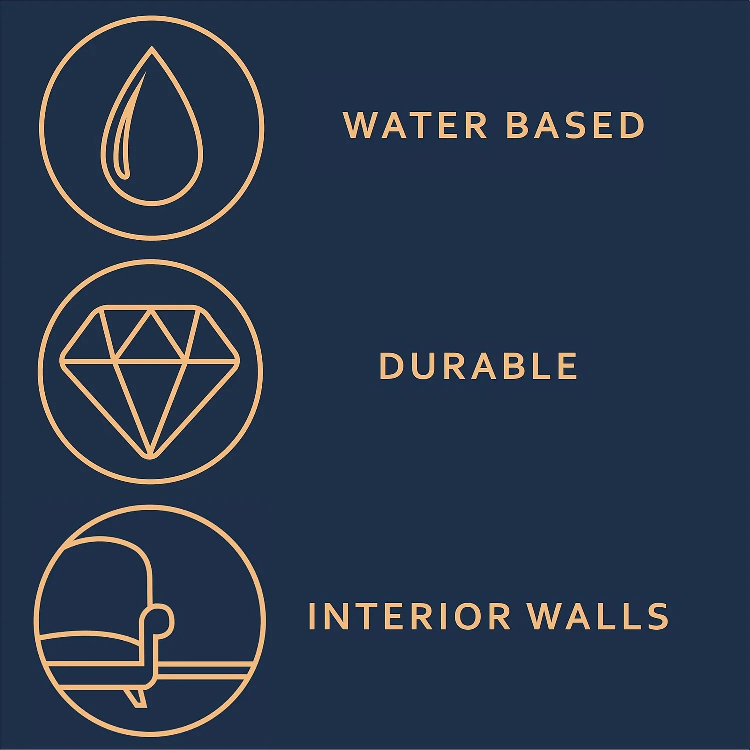 Dulux Heritage Matt Emulsion Paint Silver Fern - Tester 125ml Dulux Heritage Matt Emulsion Paint Silver Fern - Tester 125ml -Rust-Oleum Store 12891353 7584843789979469