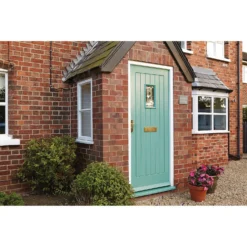 Ronseal 10 Year Weatherproof Wood Paint Duck Egg Satin - 750ml -Rust-Oleum Store 12898150 2044942291470972