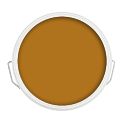 Ronseal One Coat Fence Life Paint Tudor Harvest Gold - 9L -Rust-Oleum Store 13032829 1284942087380690