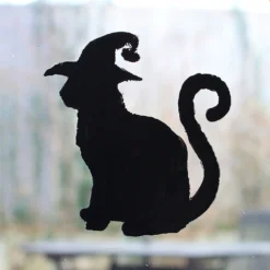 Thorndown Bat Black Peelable Glass Paint 750ml 5 Thorndown Bat Black Peelable Glass Paint 750ml -Rust-Oleum Store 13301814 4804920565907037