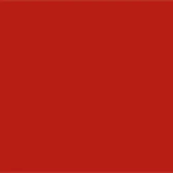 Thorndown Dragon Red Peelable Glass Paint 750ml -Rust-Oleum Store 13301844 2144920590944167