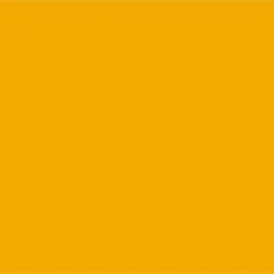 Thorndown Griffin Gold Peelable Glass Paint 150ml -Rust-Oleum Store 13301849 1624920768427941