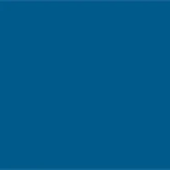 Thorndown Elf Blue Peelable Glass Paint 750ml -Rust-Oleum Store 13301855 5234920788158173