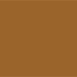 Thorndown Muddle Brown Peelable Glass Paint 750ml -Rust-Oleum Store 13301870 1004920782317695