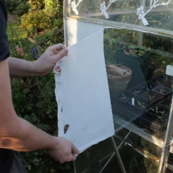 Thorndown Purple Phoenix Peelable Glass Paint 750ml 8 Thorndown Purple Phoenix Peelable Glass Paint 750ml -Rust-Oleum Store 13301877 8284920789166770