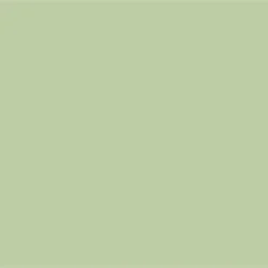 Thorndown Parlyte Green Peelable Glass Paint 750ml -Rust-Oleum Store 13301878 1194920784801869