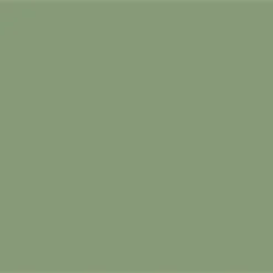 Thorndown Reed Green Peelable Glass Paint 150ml -Rust-Oleum Store 13301884 1684920790530573
